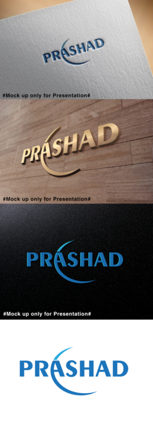 Logo Design by designmind78 for this project | Design: #18322345