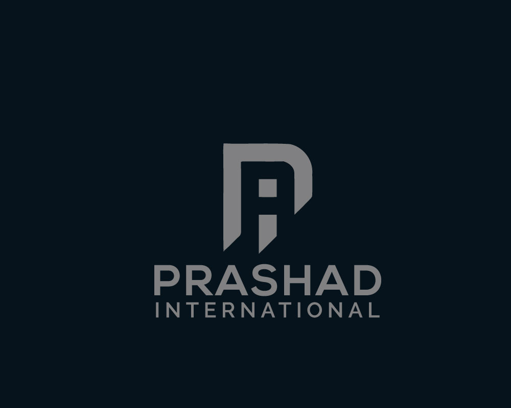 Logo Design by Ujumaki 2 for this project | Design #18303585