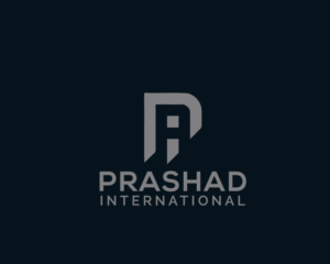 Logo Design by Ujumaki 2 for this project | Design: #18303585