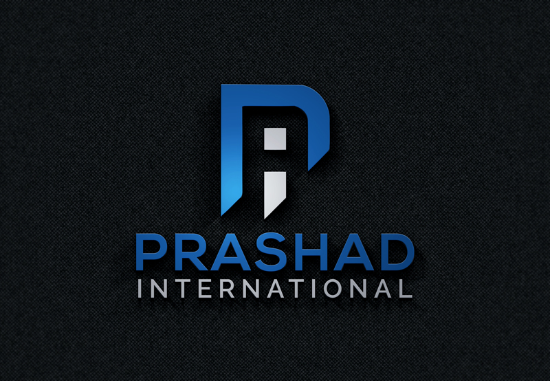 Logo Design by Ujumaki 2 for this project | Design #18303587