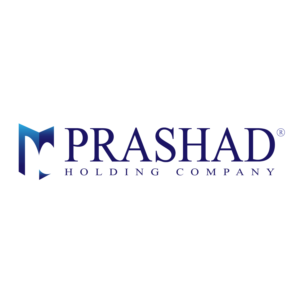 Logo Design by Studio Camel