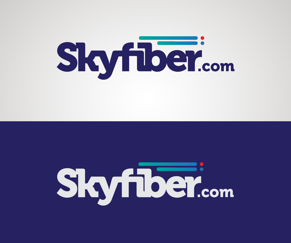 Logo Design by Nuwan Sameera for this project | Design #18395624