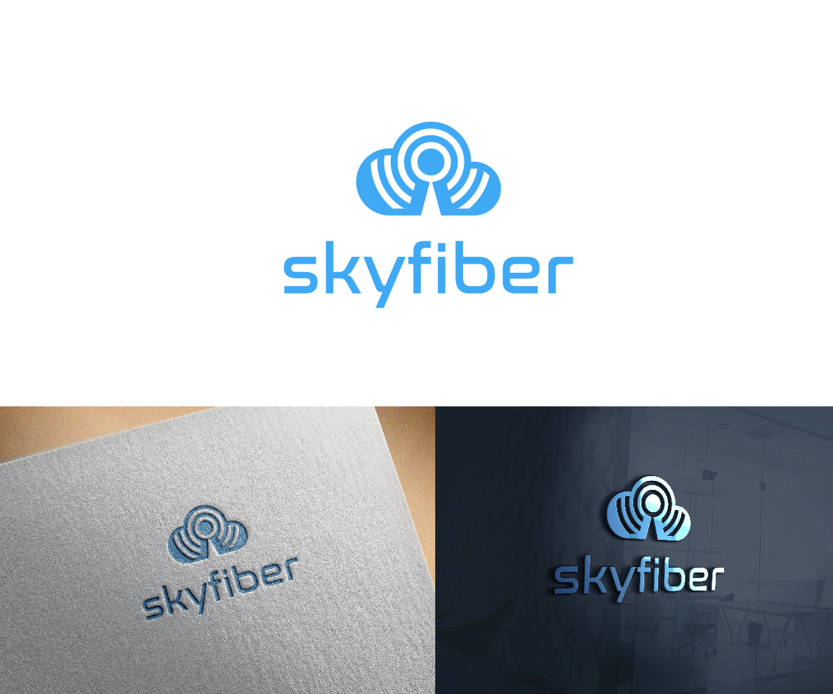 Design de Logo par Elizabeta pour ce projet | Design #18302667