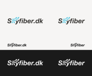 Logo Design by cerus for this project | Design: #18309906