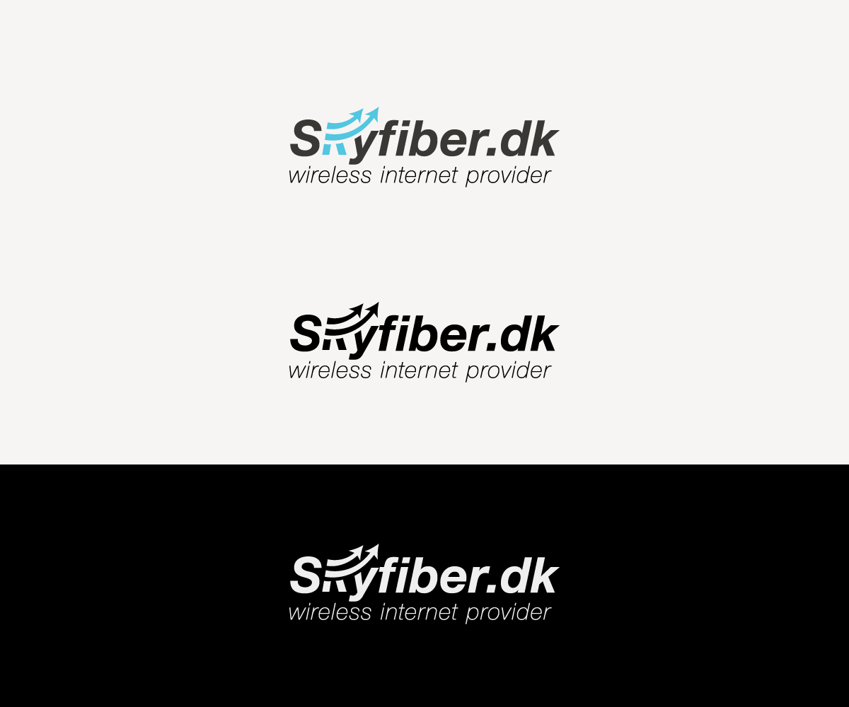 Logo-Design von cerus für dieses Projekt | Design #18310000