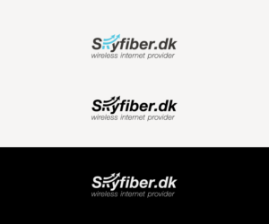 Logo Design by cerus for this project | Design: #18310000
