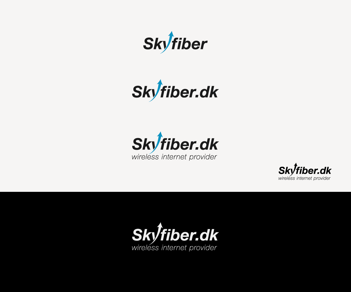 Logo Design by cerus for this project | Design #18320210