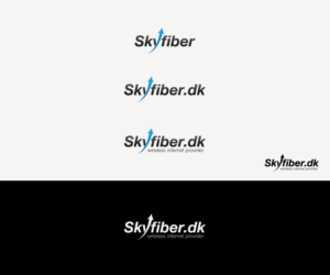 Logo Design by cerus for this project | Design: #18320719