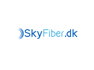 Logo Design by jika for this project | Design: #18303652