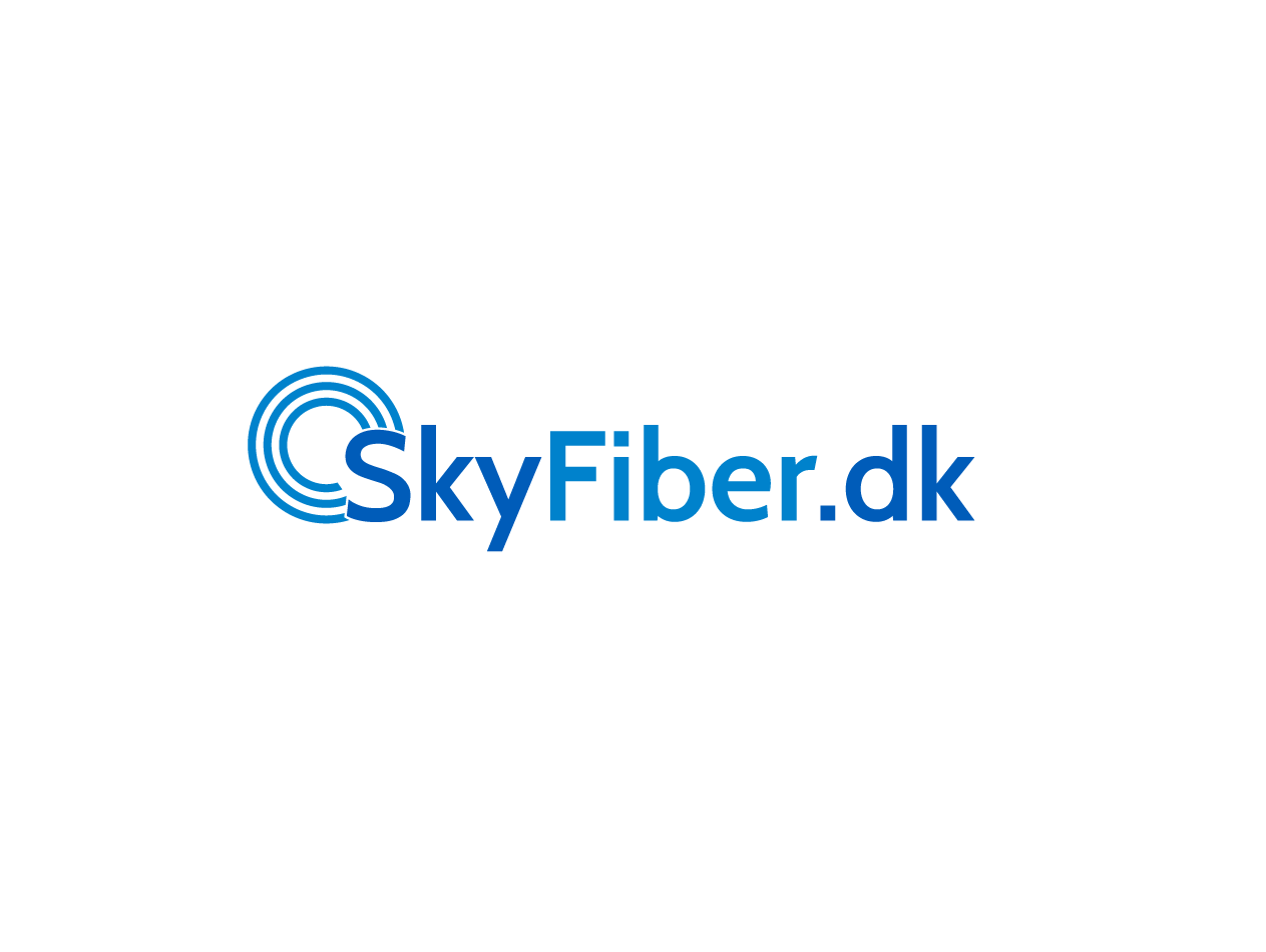 Logo Design by jika for this project | Design #18331539