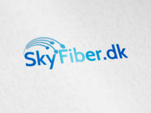 Logo Design by jika for this project | Design: #18368169