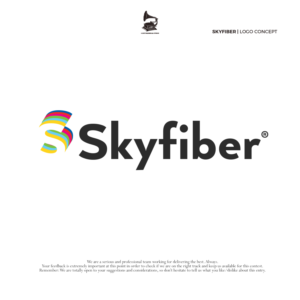 Logo Design by Magnolia S for this project | Design: #18383171