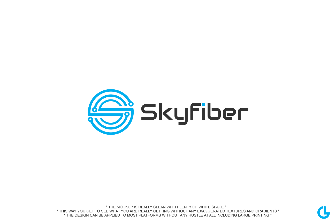 Logo-Design von R!CKY für dieses Projekt | Design #18313780
