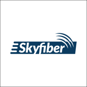 Logo Design by iqbalkabir for this project | Design: #18308070