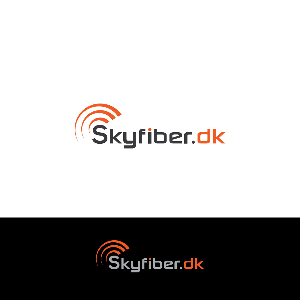 Logo-Design von ecorokerz für dieses Projekt | Design #18298437