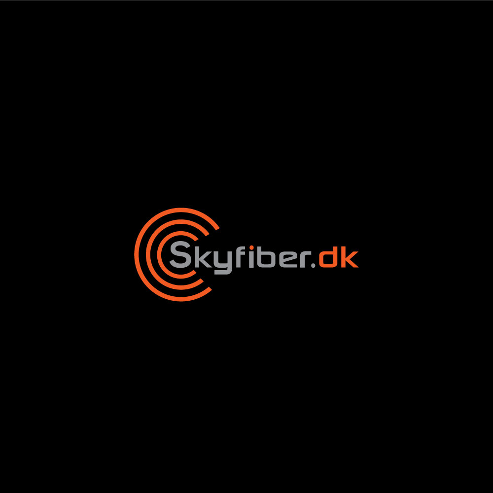 Diseño de Logo por ecorokerz para este proyecto | Diseño #18301151