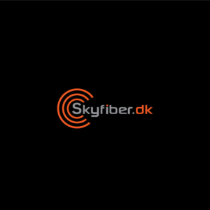 Logo Design by ecorokerz for this project | Design: #18301151