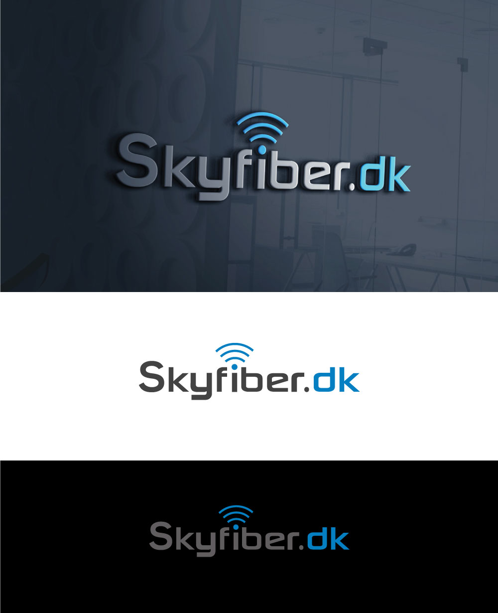 Diseño de Logo por ecorokerz para este proyecto | Diseño #18321860