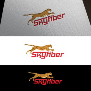 Diseño de Logo por sankar999 para este proyecto | Diseño #18328711