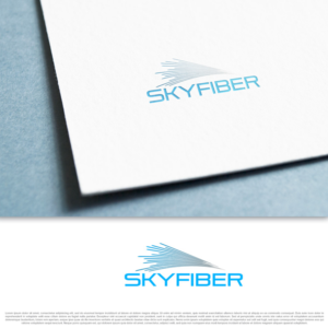 Logo Design by DesignDUO for this project | Design: #18371156