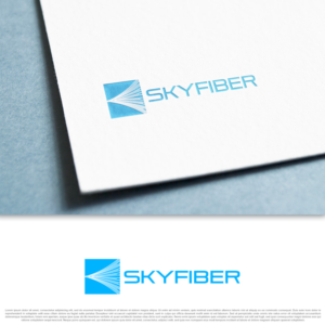 Logo Design by DesignDUO for this project | Design: #18371157