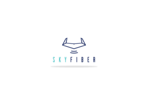Logo Design by manuel_pernia for this project | Design: #18384138