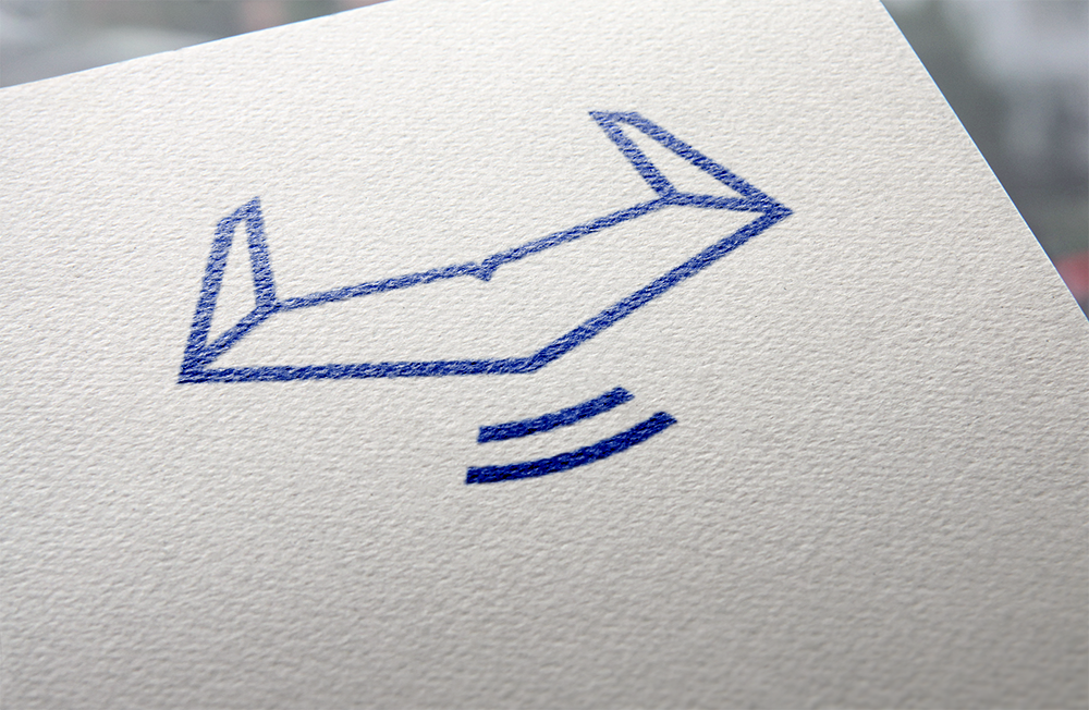 Design de Logo par manuel_pernia pour ce projet | Design #18384150