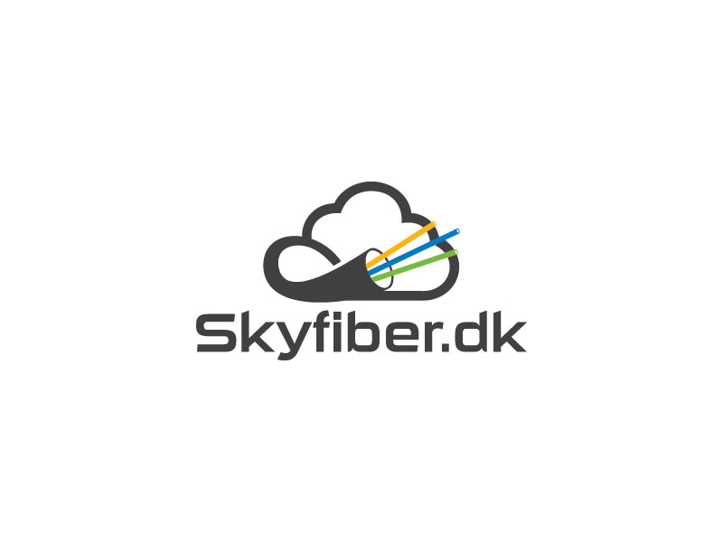 Logo Design by Refreshed for this project | Design: #18357369