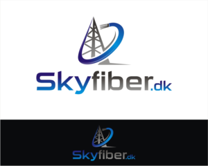 Logo Design by Soul Light for this project | Design: #18302710