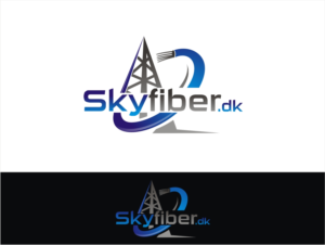 Logo Design by Soul Light for this project | Design: #18307698