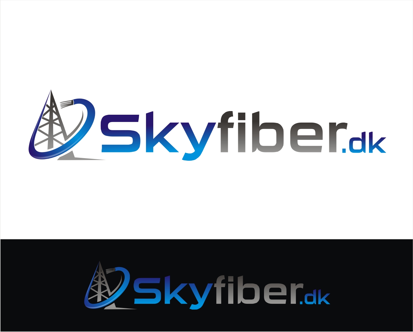 Logo Design by Soul Light for this project | Design #18307701