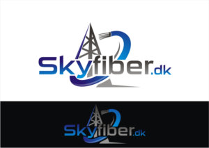 Logo Design by Soul Light for this project | Design: #18307790