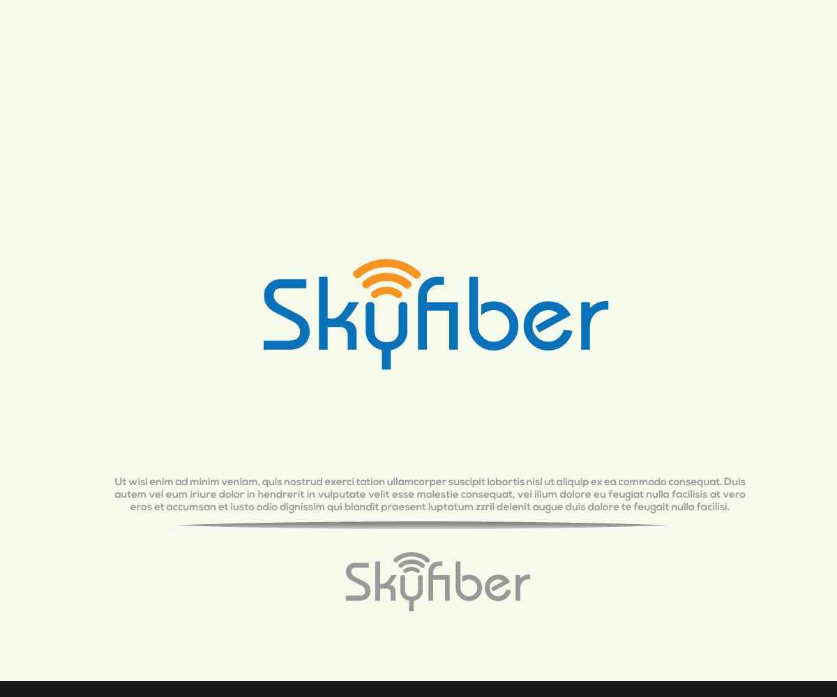 Logo Design by Niizam's for this project | Design #18307772