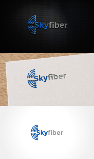 Diseño de Logo por Joenet Jayawarna para este proyecto | Diseño #18395147