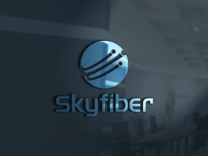 Logo Design by Kontab for this project | Design: #18311539