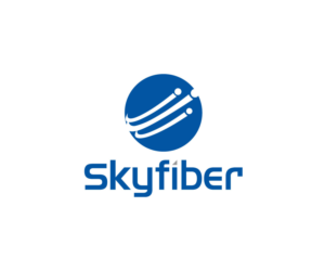 Logo Design by Kontab for this project | Design: #18311540