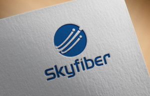 Logo Design by Kontab for this project | Design: #18311541