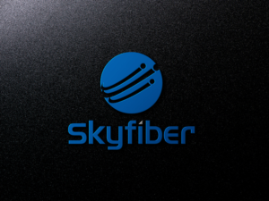 Logo Design by Kontab for this project | Design: #18311543