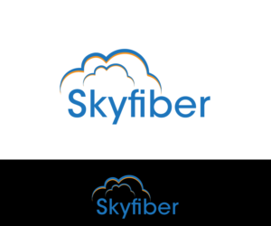 Logo Design by designmind78 for this project | Design: #18329783