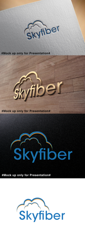 Logo Design by designmind78 for this project | Design: #18329784