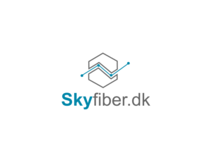 Logo Design by Akhi Vector for this project | Design: #18393361