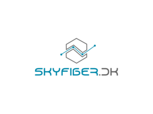 Logo Design by Akhi Vector for this project | Design: #18393369