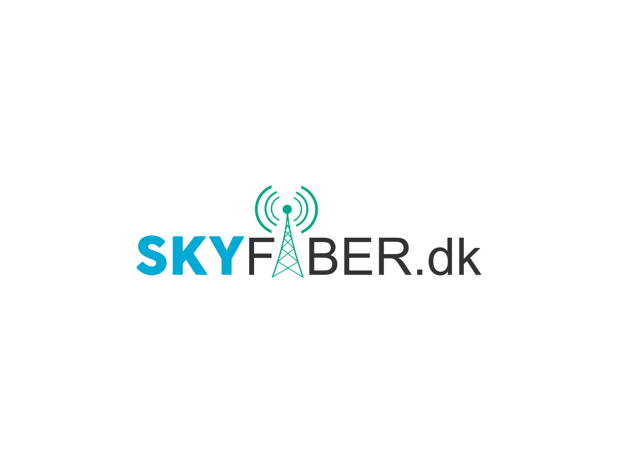 Logo Design by Akhi Vector for this project | Design #18393404