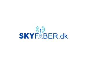 Logo Design by Akhi Vector for this project | Design: #18396165