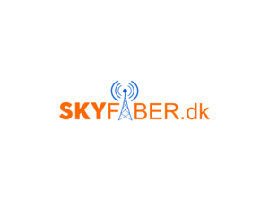 Logo Design by Akhi Vector for this project | Design: #18396168