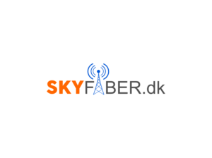 Logo Design by Akhi Vector for this project | Design: #18396170