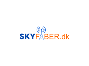 Logo Design by Akhi Vector for this project | Design: #18396172