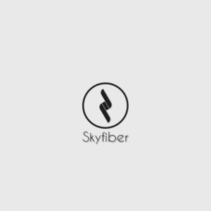 Logo Design by YinVI