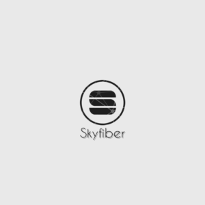Logo Design by YinVI for this project | Design: #18394676