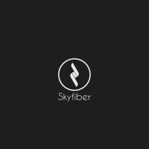Logo Design by YinVI for this project | Design: #18394678